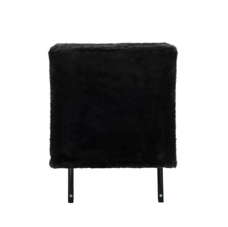 5 Pcs Wall Mounted Cat Climber Set Floating Cat Shelves And Perches Cat Activity Tree With Scratching Posts Modern Cat Furniture