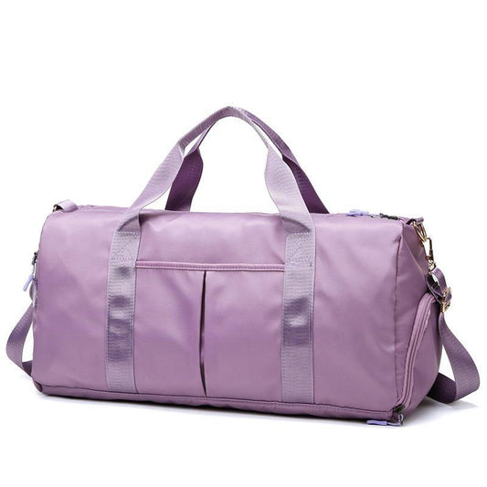 Fashion Women's Handbags